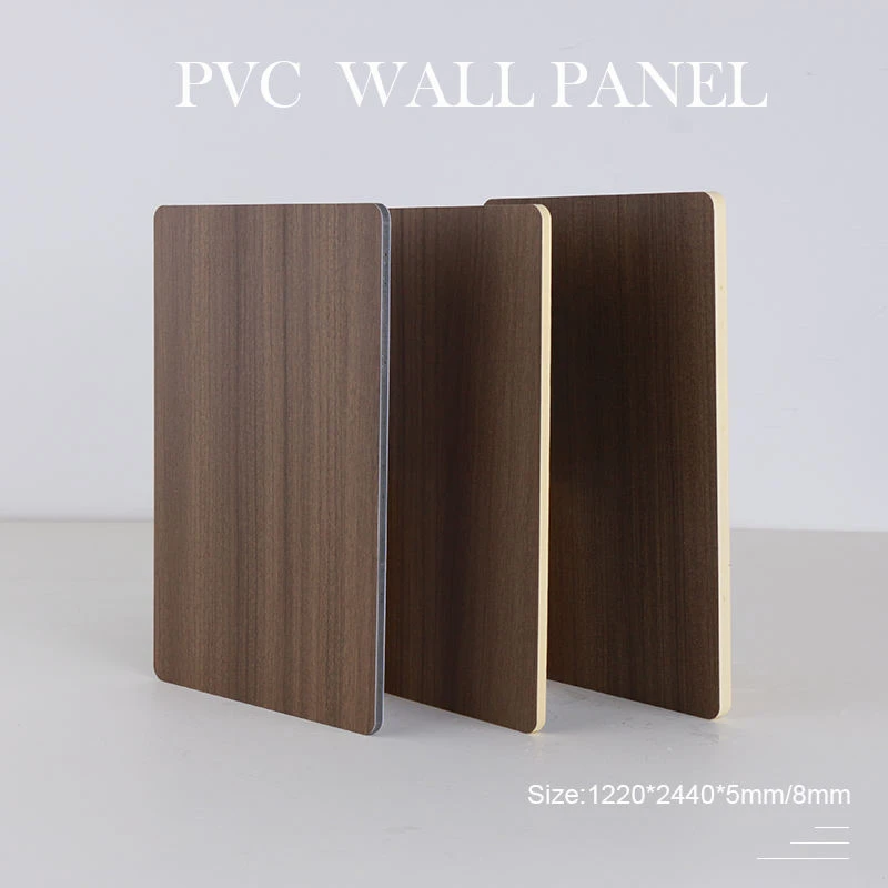 Anti Moule Na Antibactérien Bamboo Board