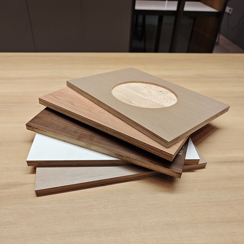 product-800-800